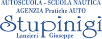 Autoscuola Stupinigi