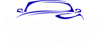 Autoscuola Stupinigi