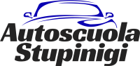 Autoscuola Stupinigi