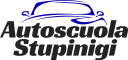 Autoscuola Stupinigi