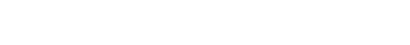 icon-patente-autocarri-autobus-C-Ce-C1-C1e-D-De-D1-D1e